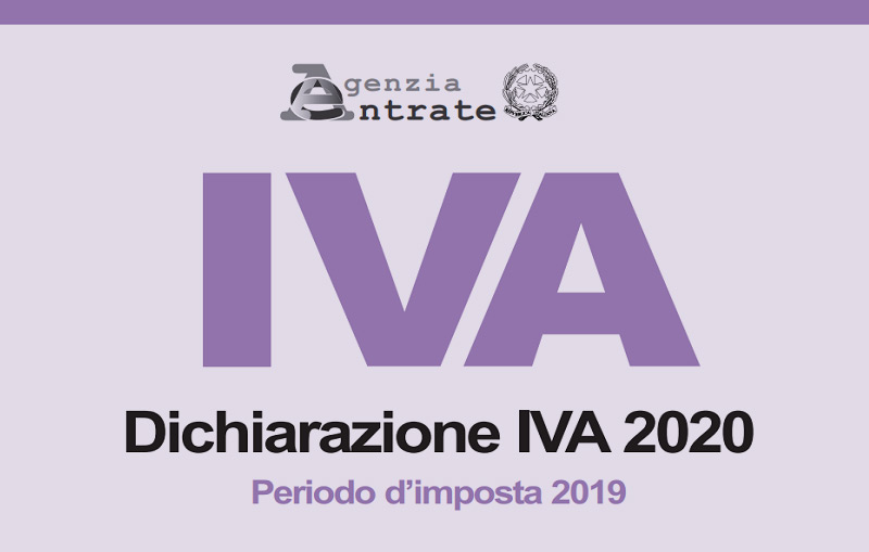 tutto-sulla-dichiarazione-iva-2019