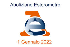 Specialista Esterometro Trentino 2022
