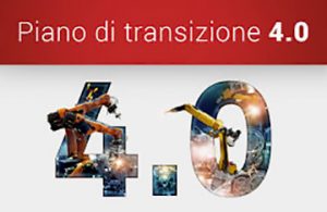 piano-transizione-industriale-4.0