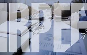 Novità irpef e irap